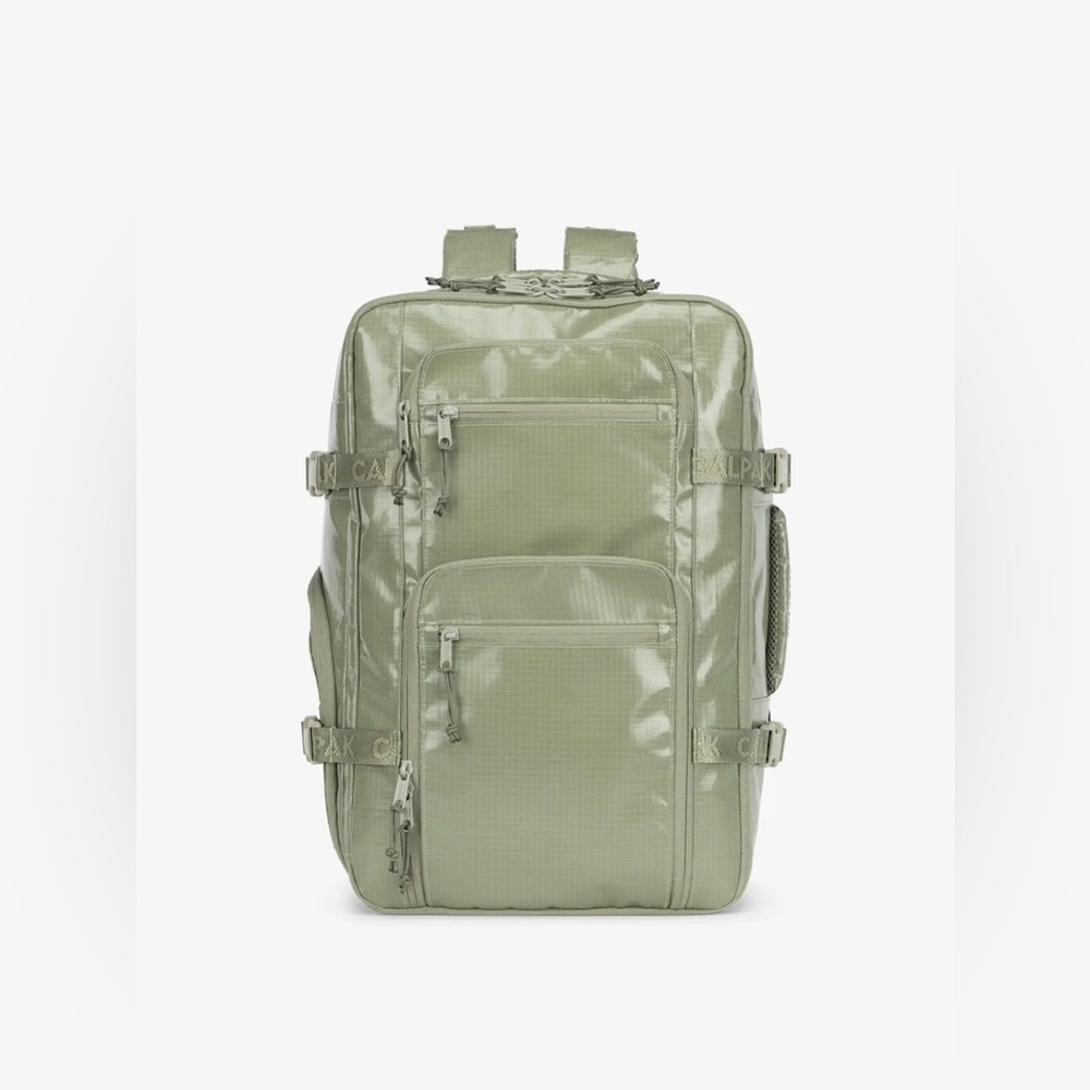 Calpak Terra 26L Backpack